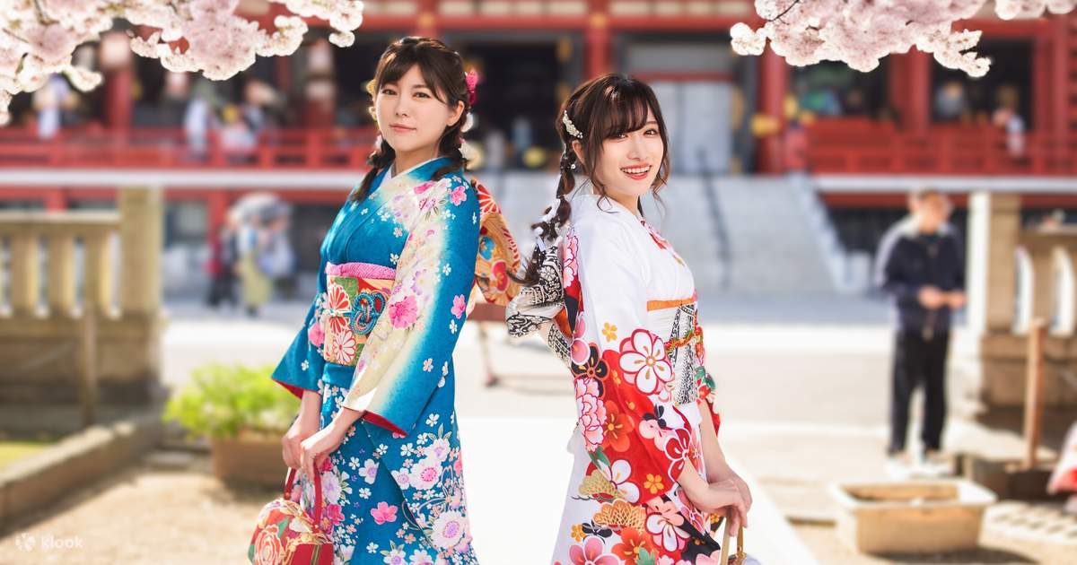 Kimono giapponese originale costo shop